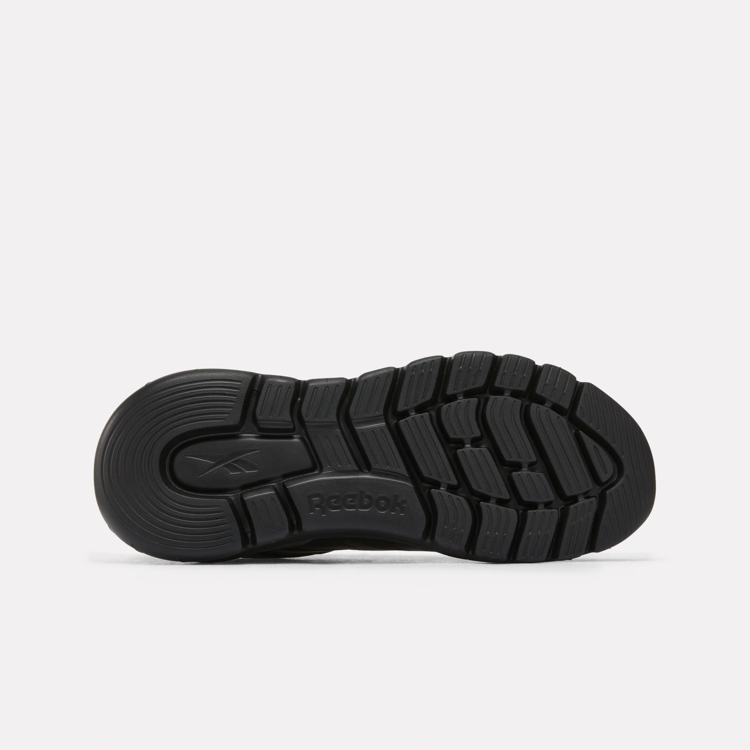 Split Flex Women's Sneakers - Image 5