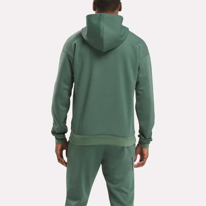 Strength Hoodie - Image 3