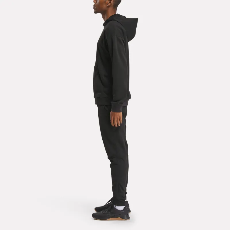 Strength Pant - Image 2