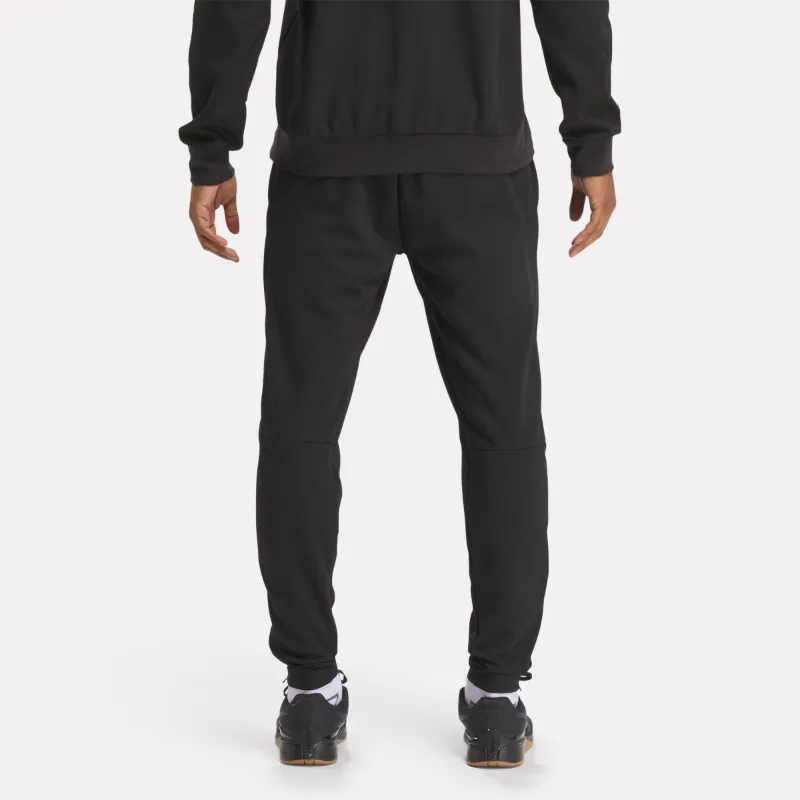 Strength Pant - Image 3