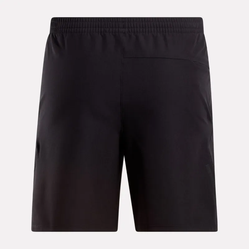 Strength Short 4.0 - Image 8