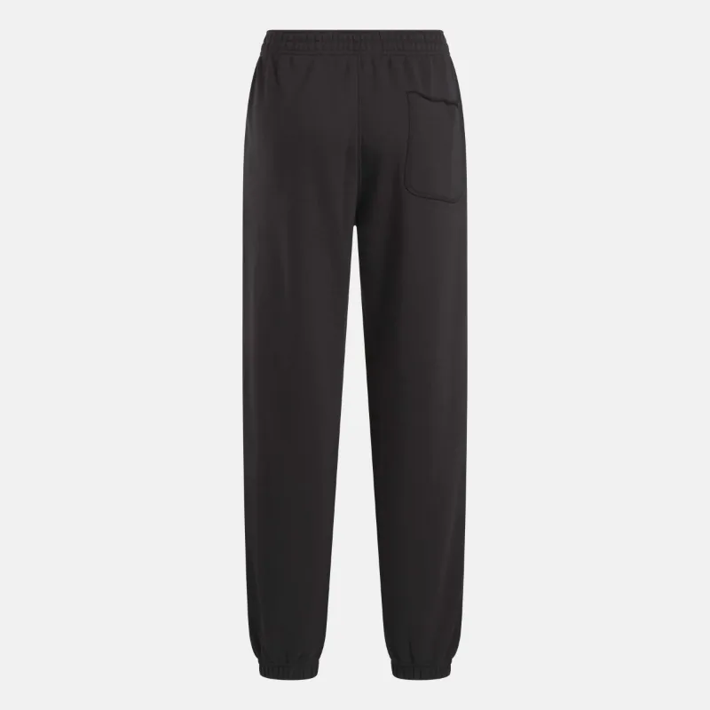Studio Style Joggers - Image 5