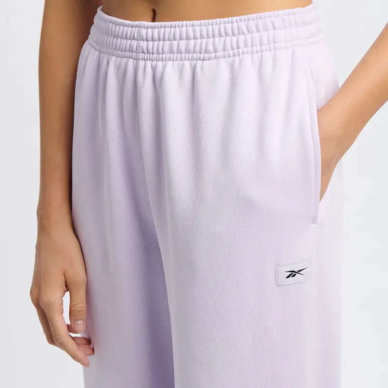 Studio Style Joggers - Image 4