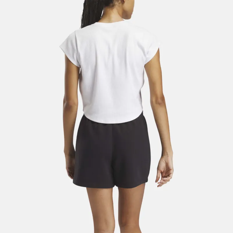 Studio Style T-Shirt - Image 3