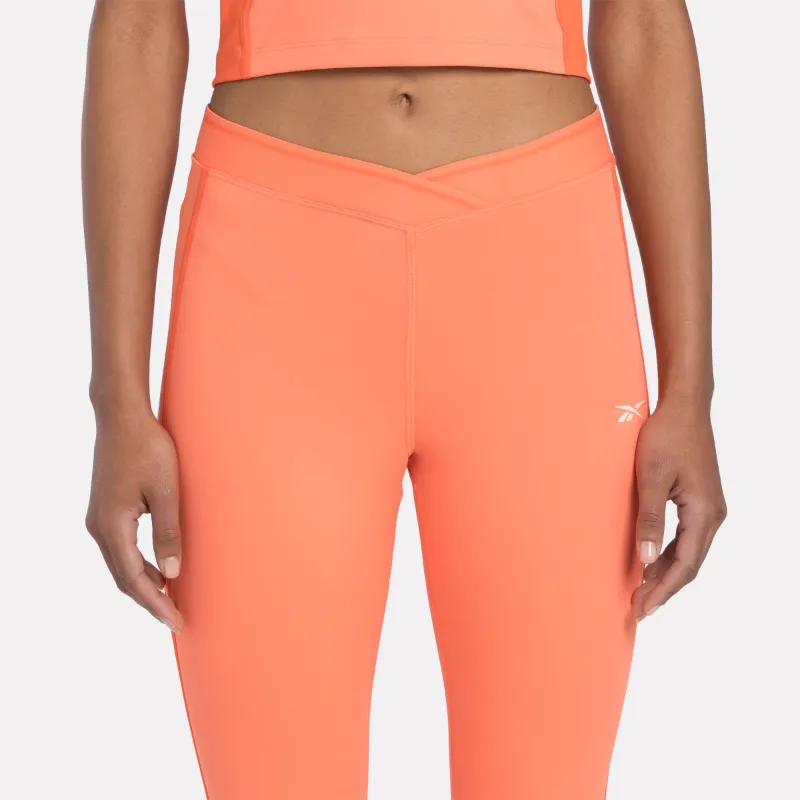 Team 7/8 Leggings - Image 4