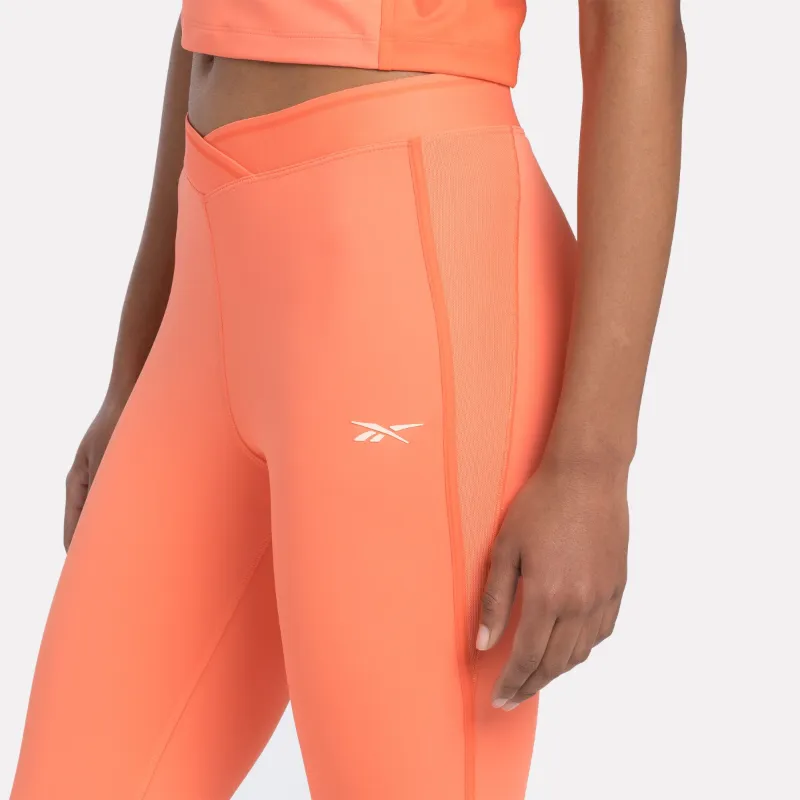 Team 7/8 Leggings - Image 5