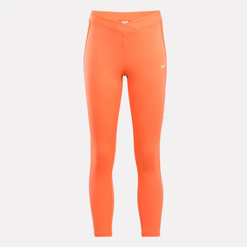 Team 7/8 Leggings - Image 6