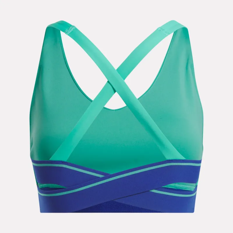 Team Bralette - Image 2