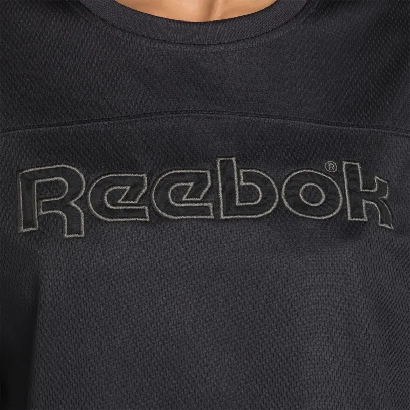 Team Crop Top - Image 5
