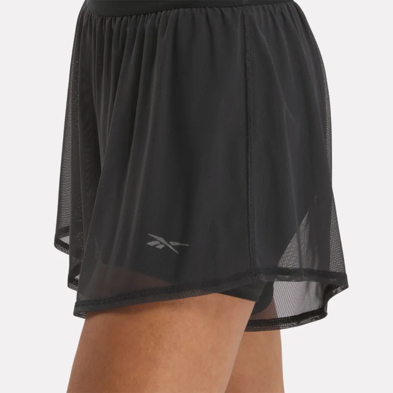 Team Knit Short - Image 5