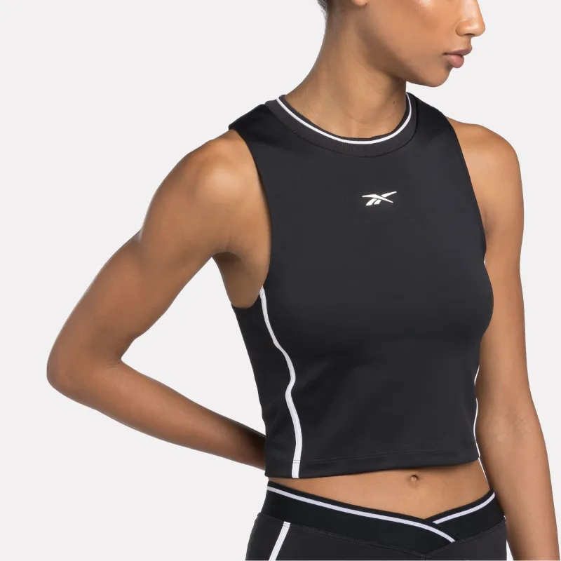 Team Tank Top - Image 5