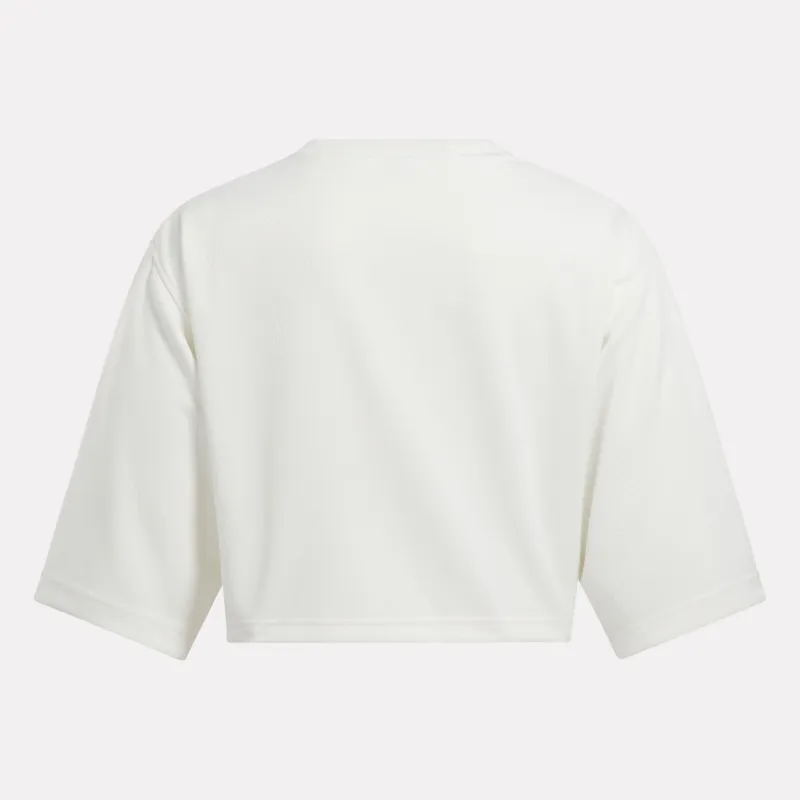 Team Top - Image 4