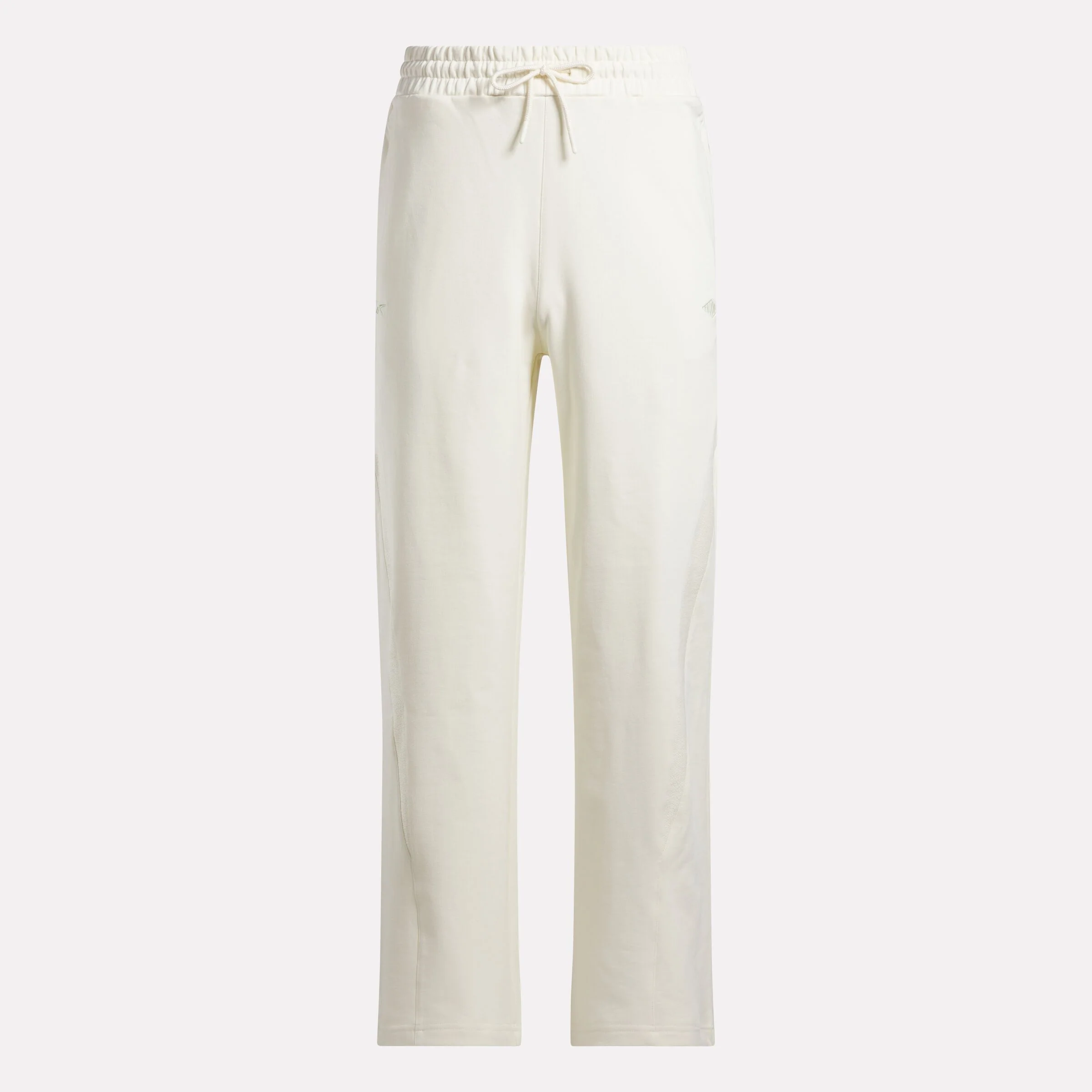 Tobe x Reebok Chukwu Unisex Sweatpant - Image 3