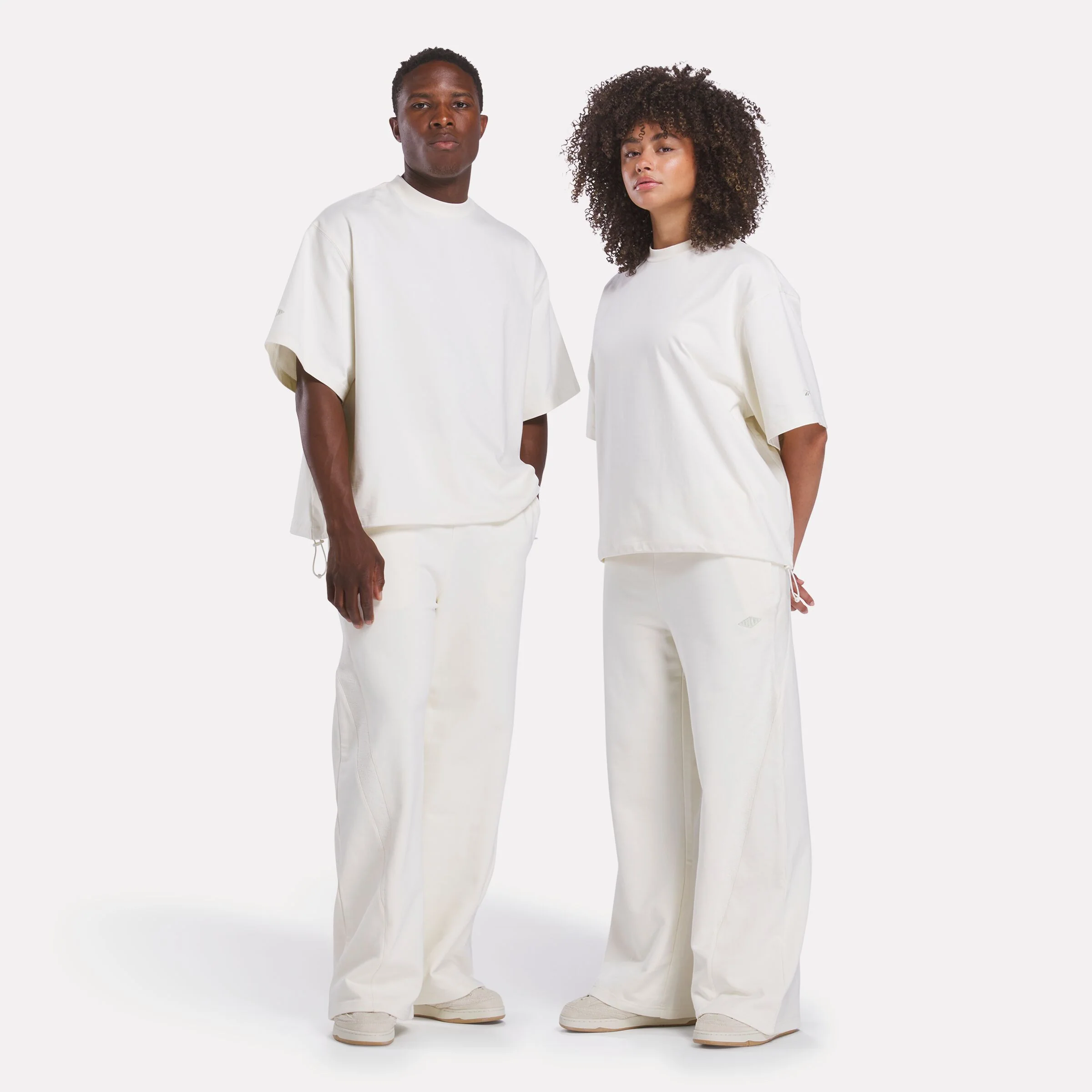 Tobe x Reebok Chukwu Unisex Sweatpant - Image 8