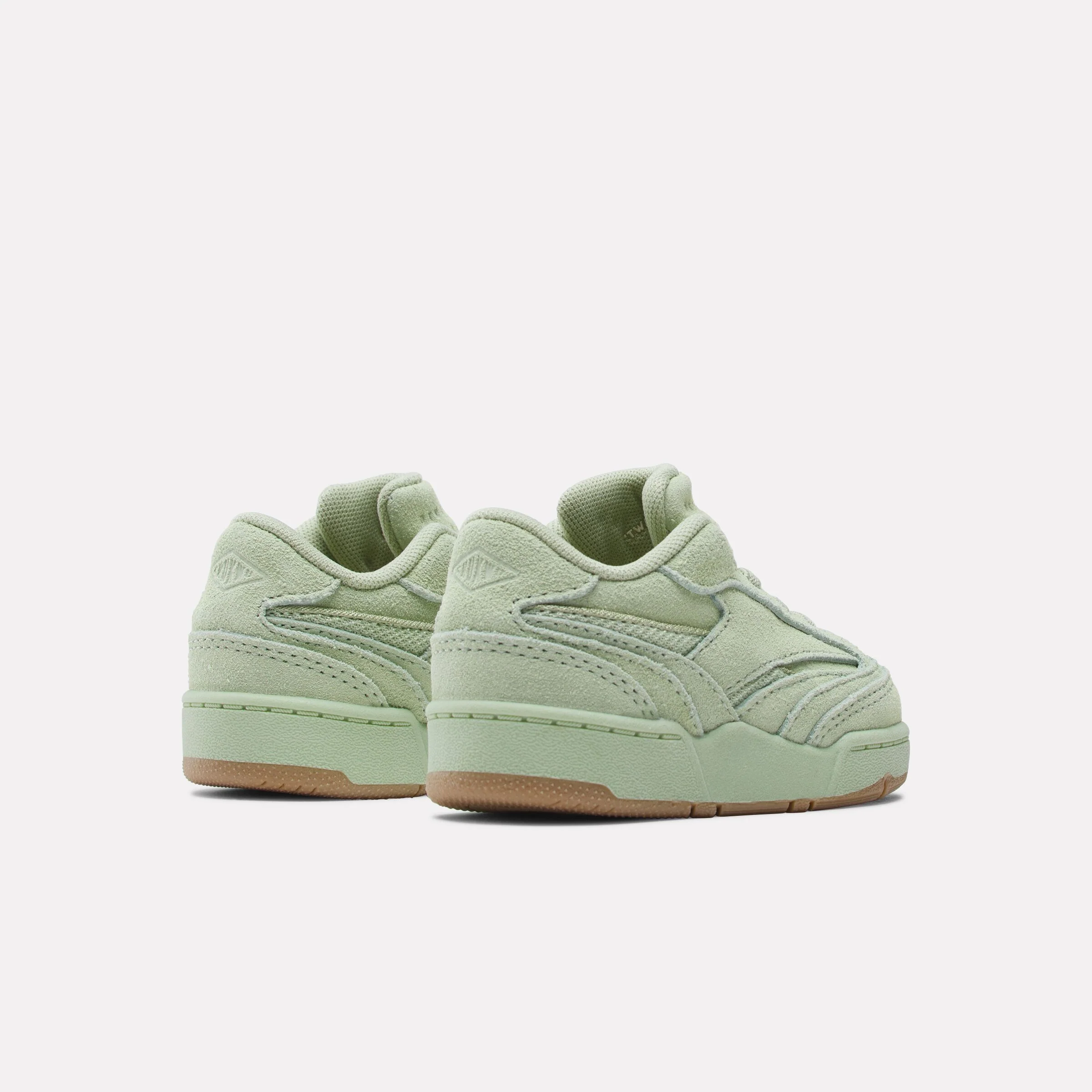Tobe x Reebok Infants Chukwu Abuo Sneakers - Image 5