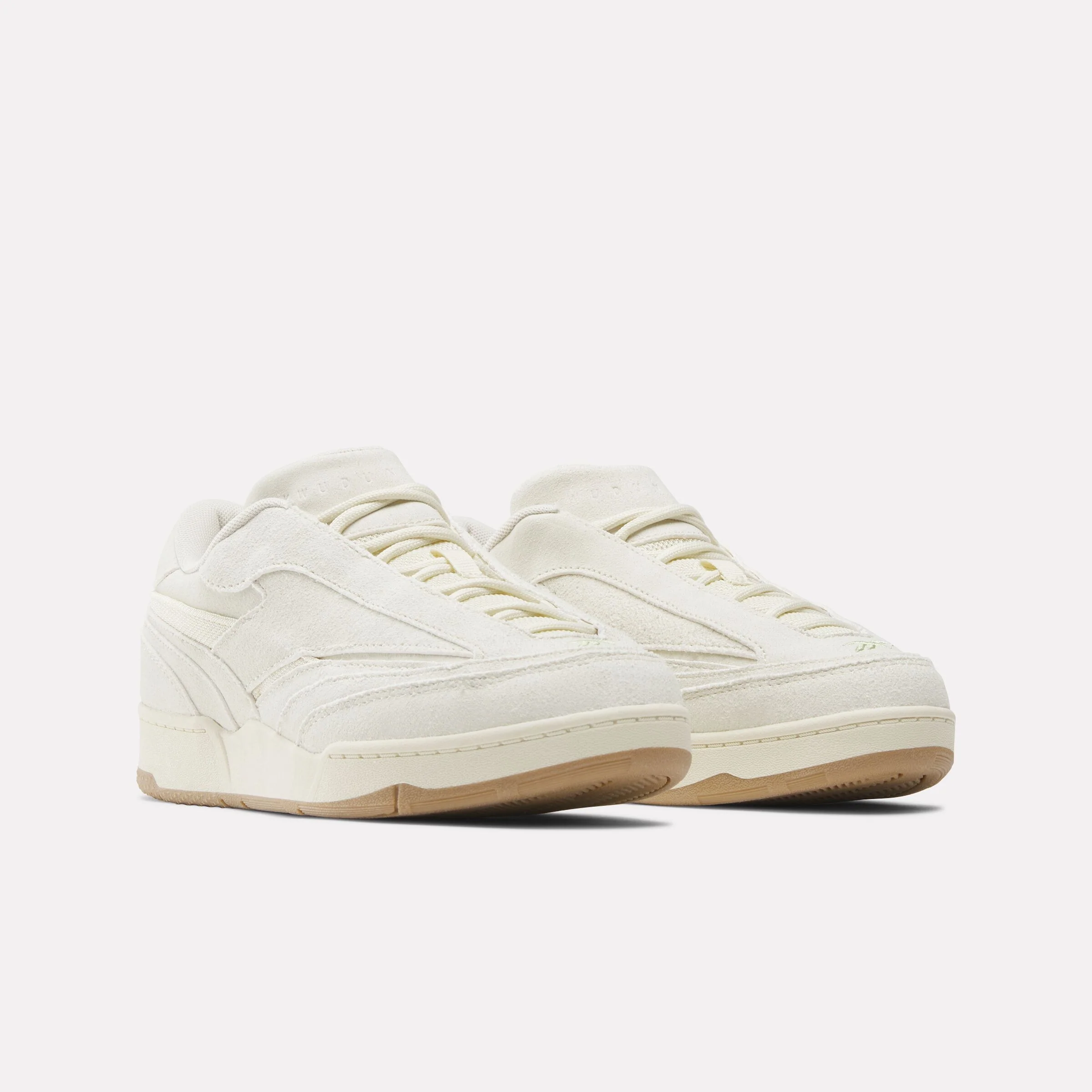 Tobe x Reebok Junior Chukwu Abuo Sneakers - Image 2