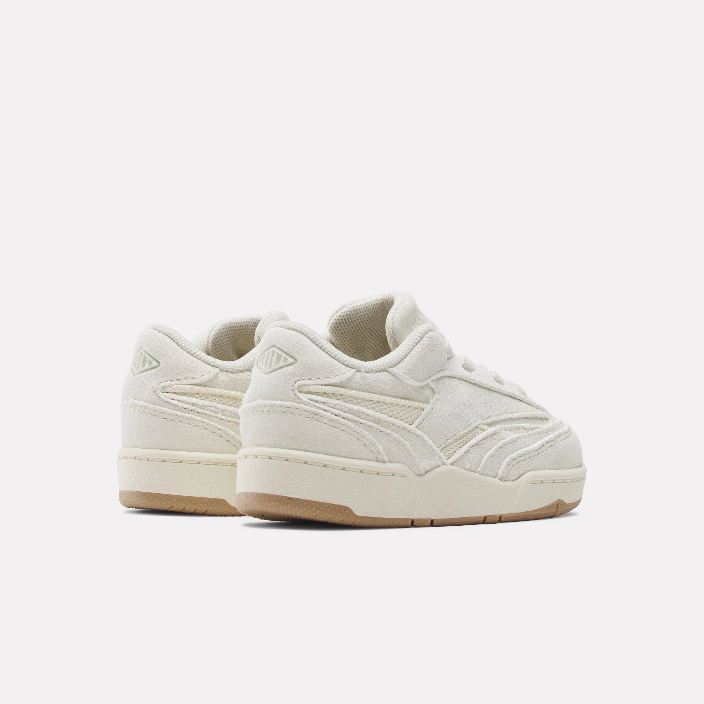 Tobe x Reebok Infant Chukwu Abuo Sneakers - Image 5
