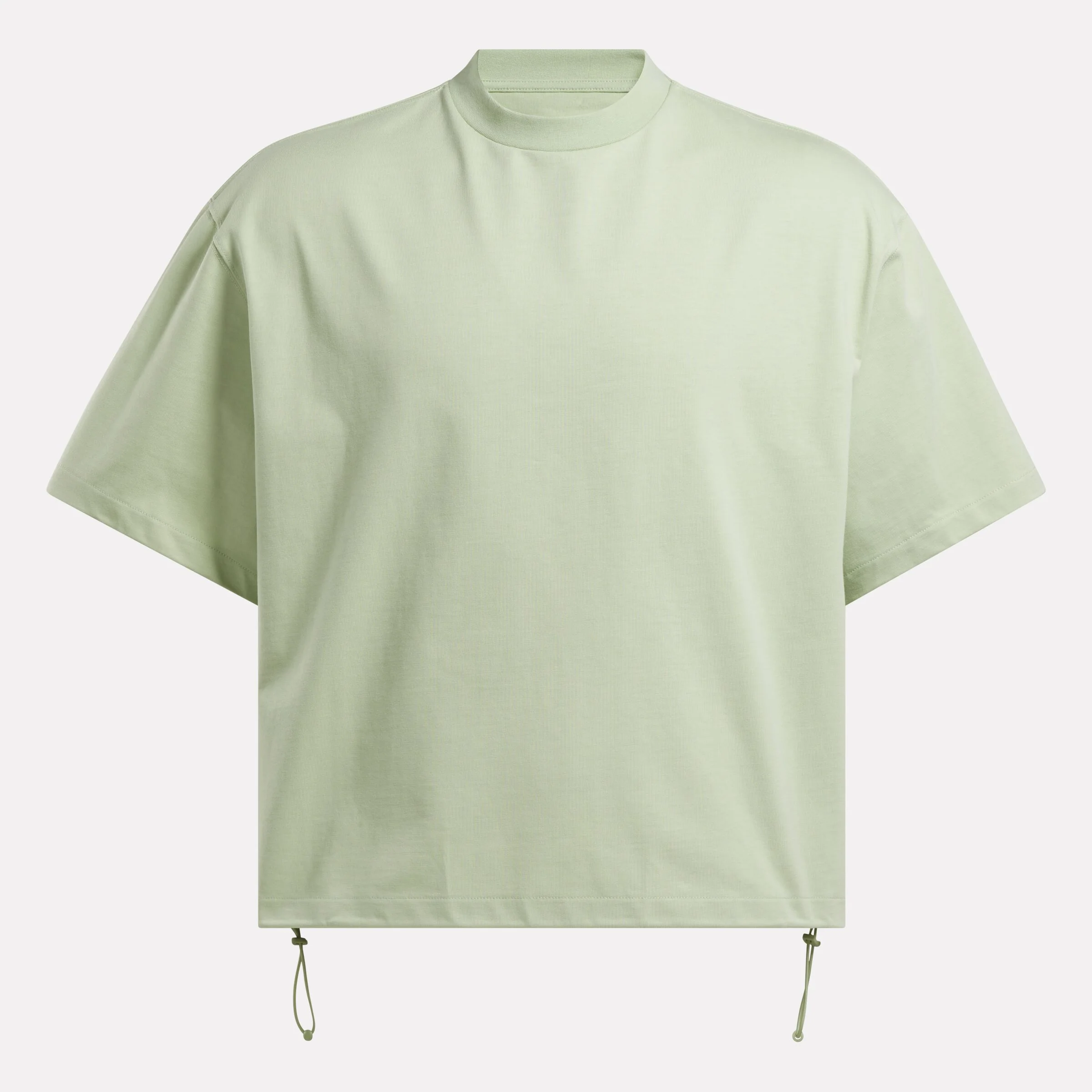 Tobe x Reebok Unisex Chukwu Tee - Image 4