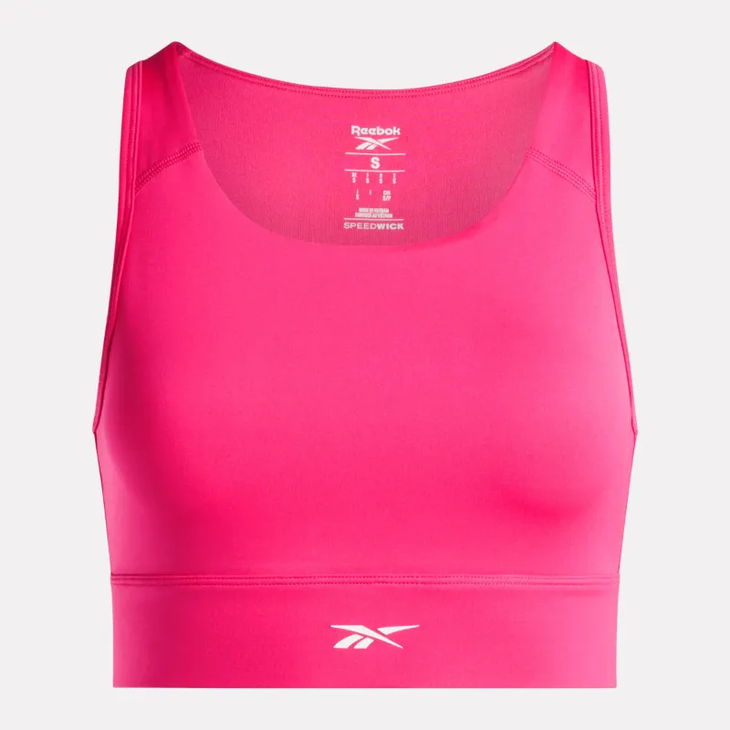 Training High Support Bra - Image 4