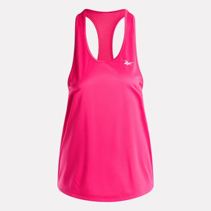 Training Mesh Back tank - Image 4