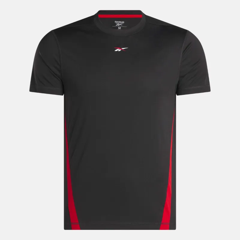Training Tech T-Shirt - Image 3