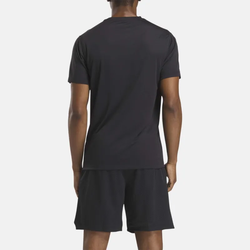 Training Tech T-Shirt - Image 4