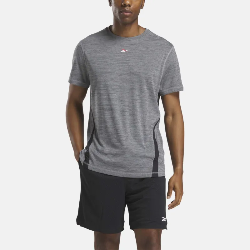 Training Tech T-Shirt