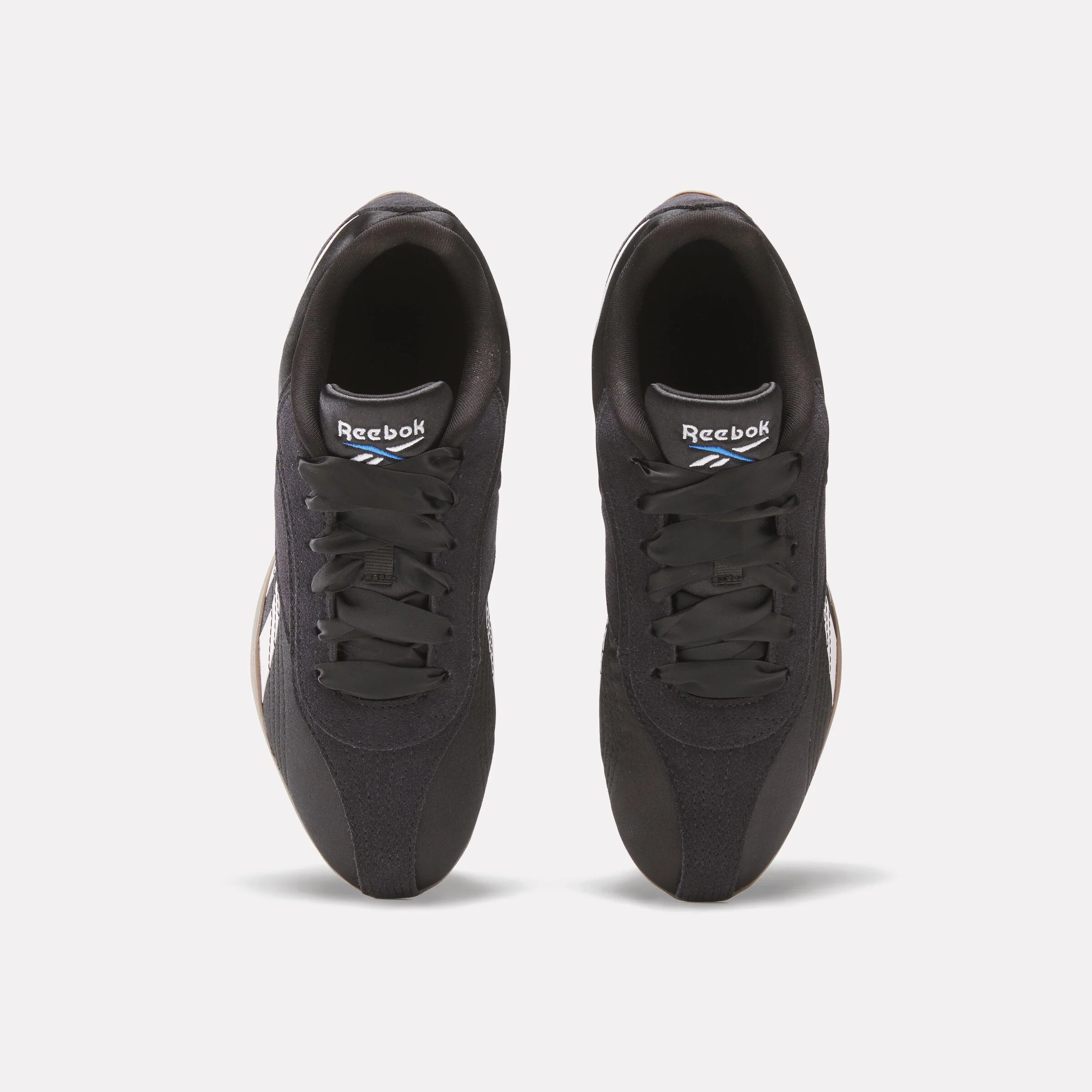 Ultra Lo Women's Sneakers - Image 3