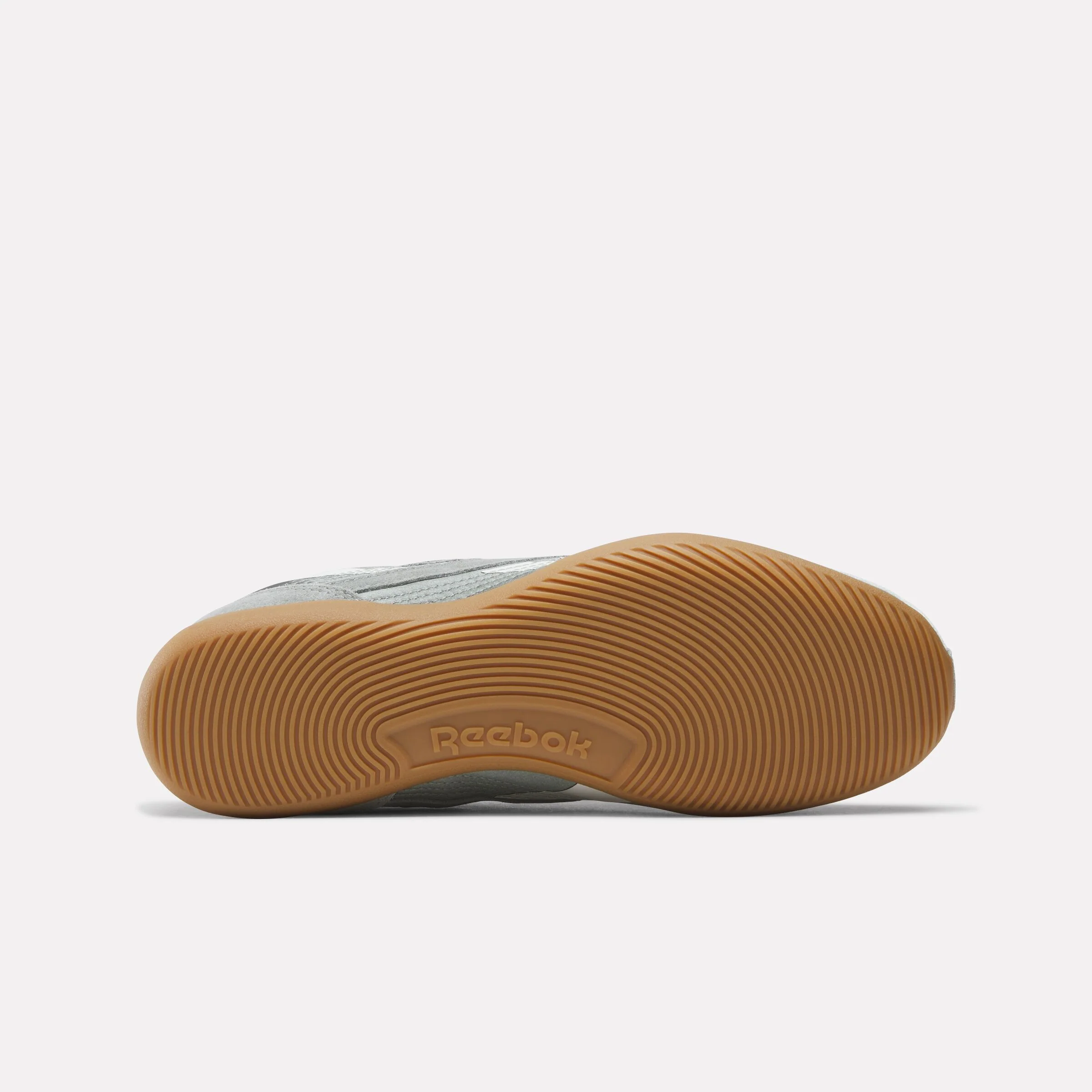 Ultra Lo Women's Sneakers - Image 5