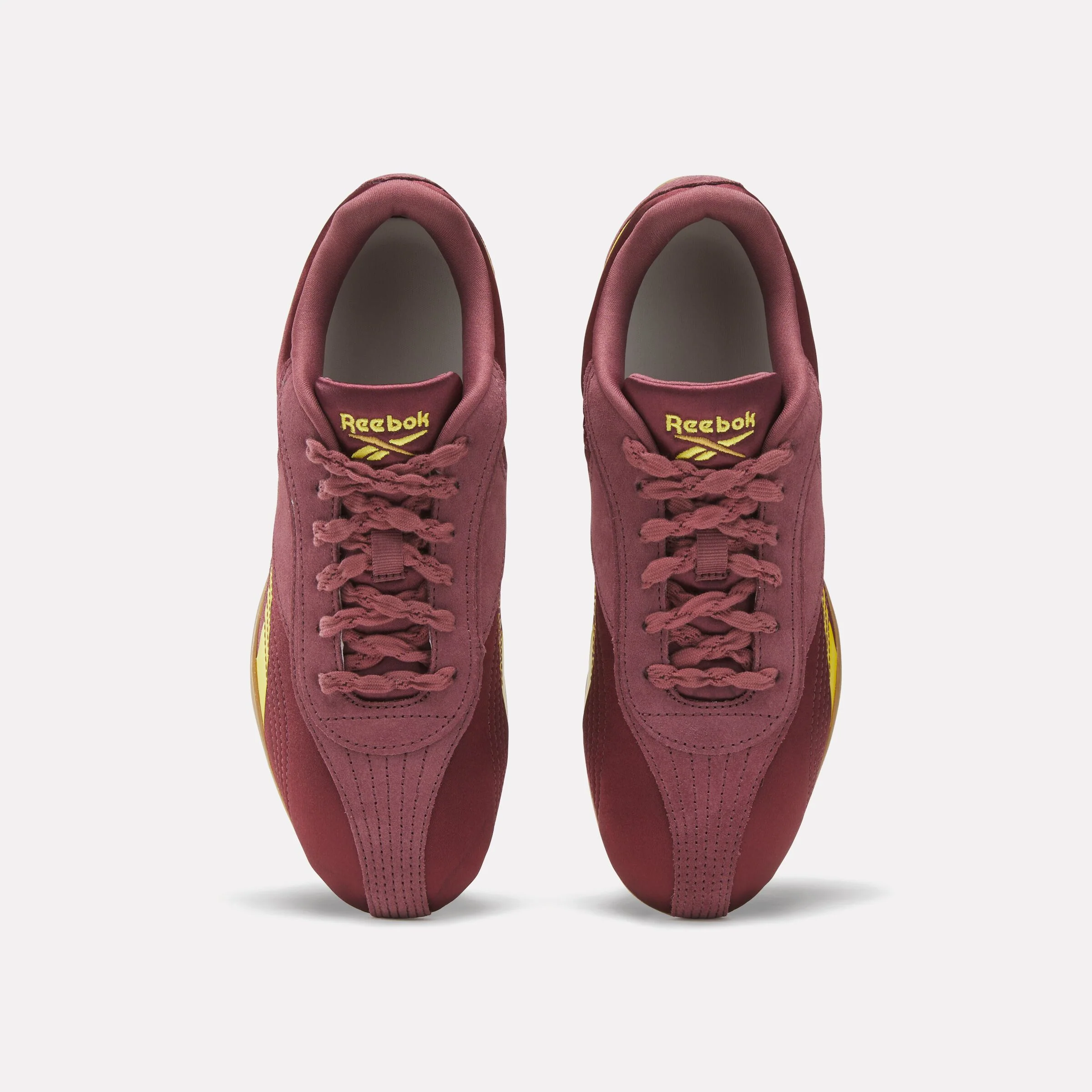 Ultra Lo Women's Sneakers - Image 3