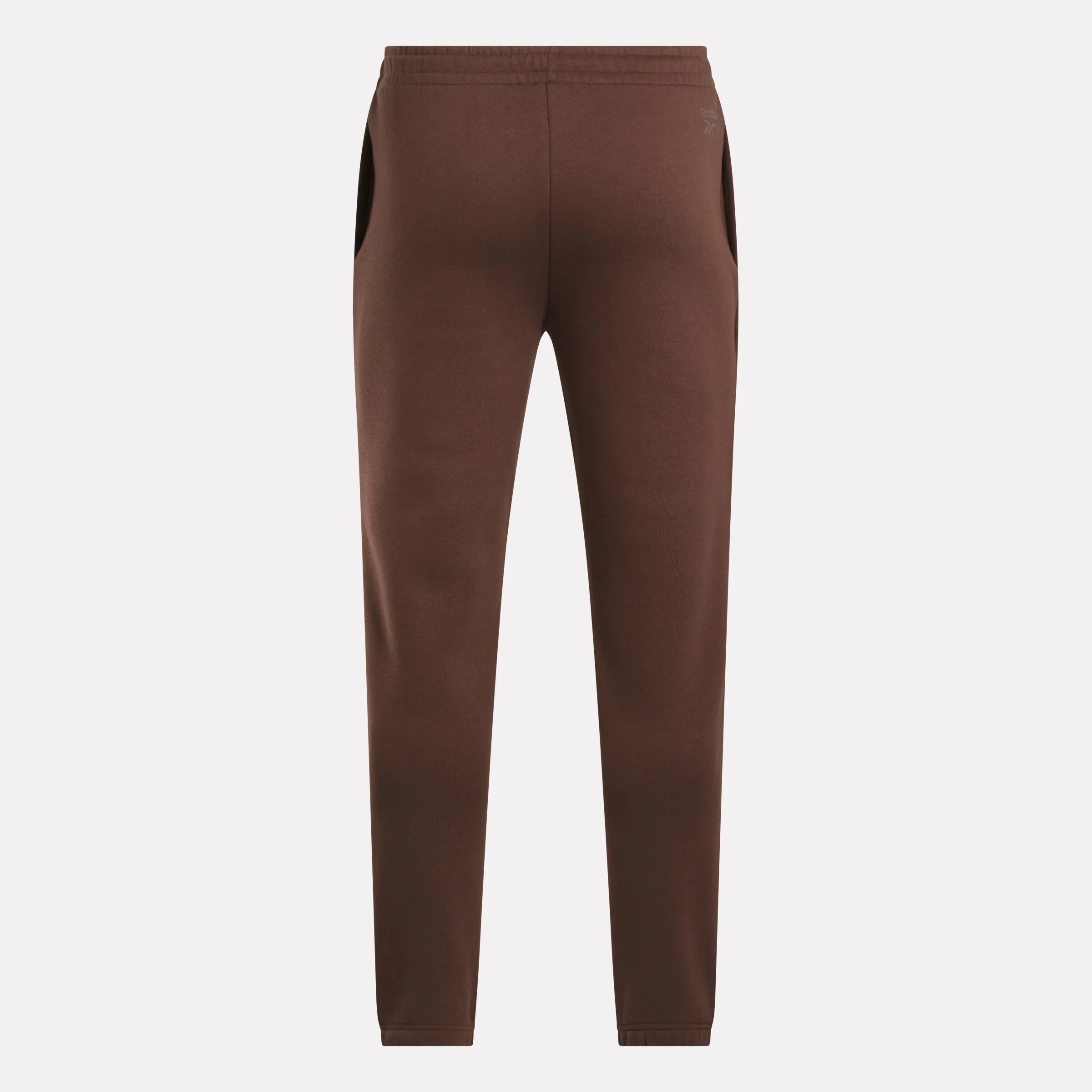 Varsity Arch Fleece Jogger Pants - Image 5