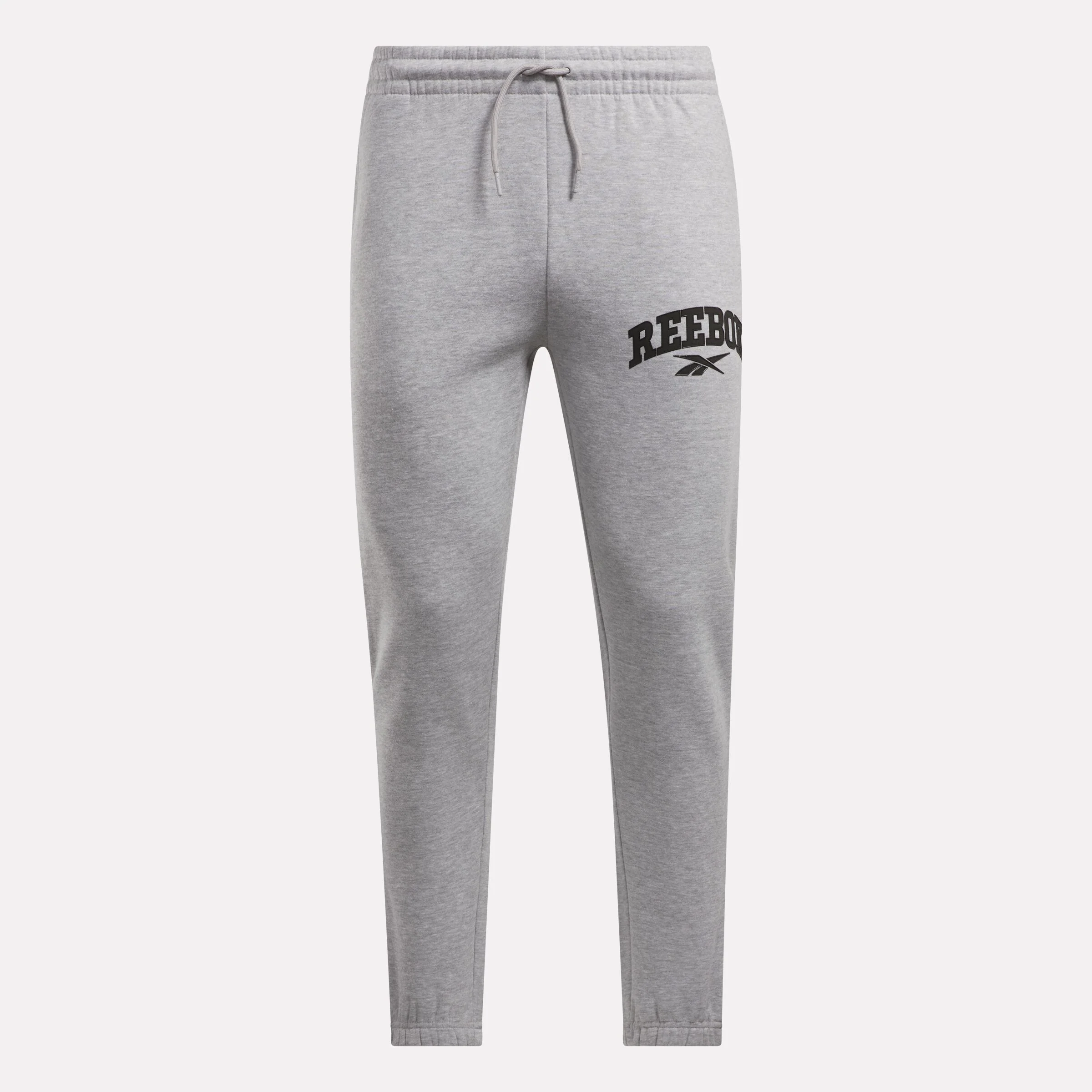Varsity High Density Fleece Pants - Image 4