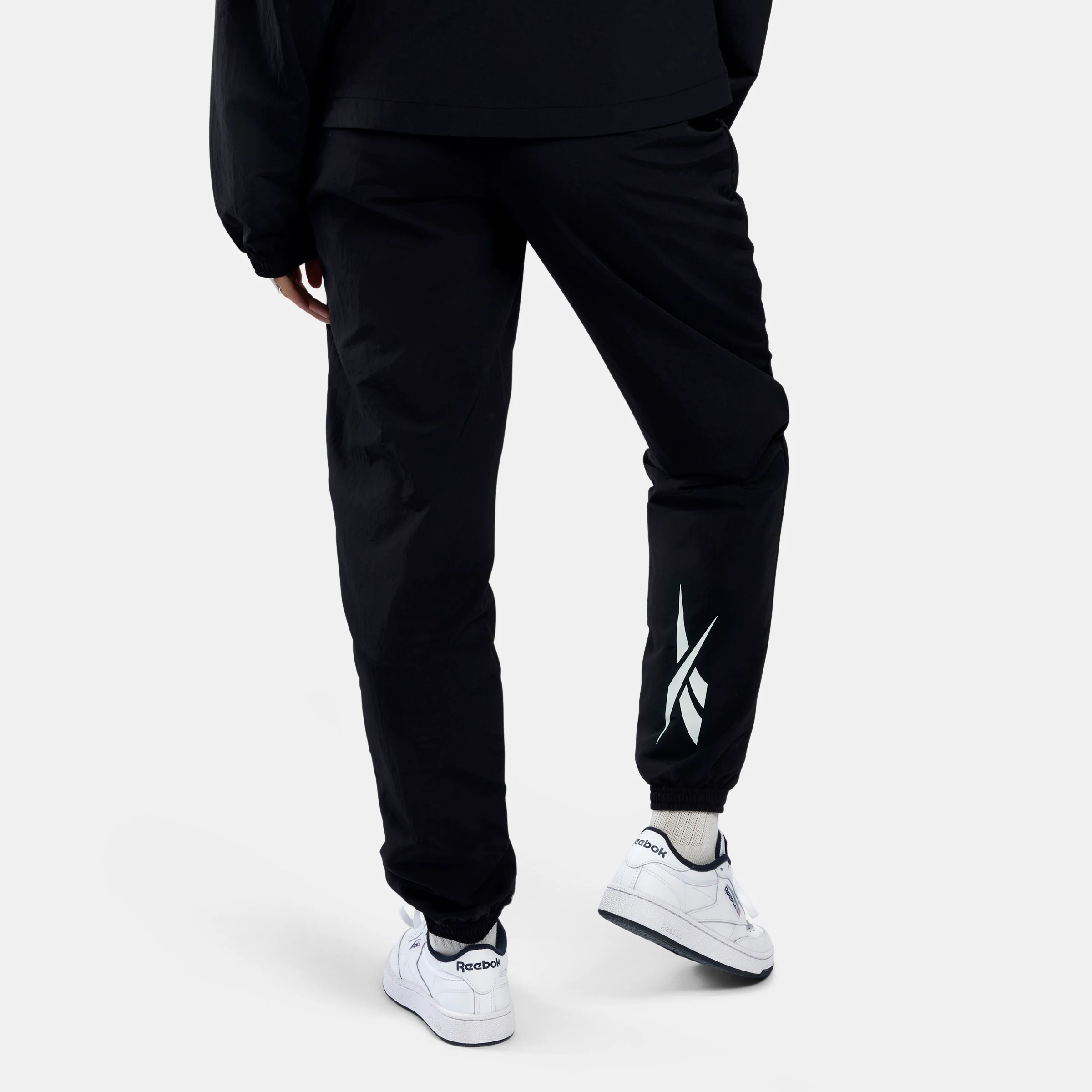Vector Track Pant - Image 2