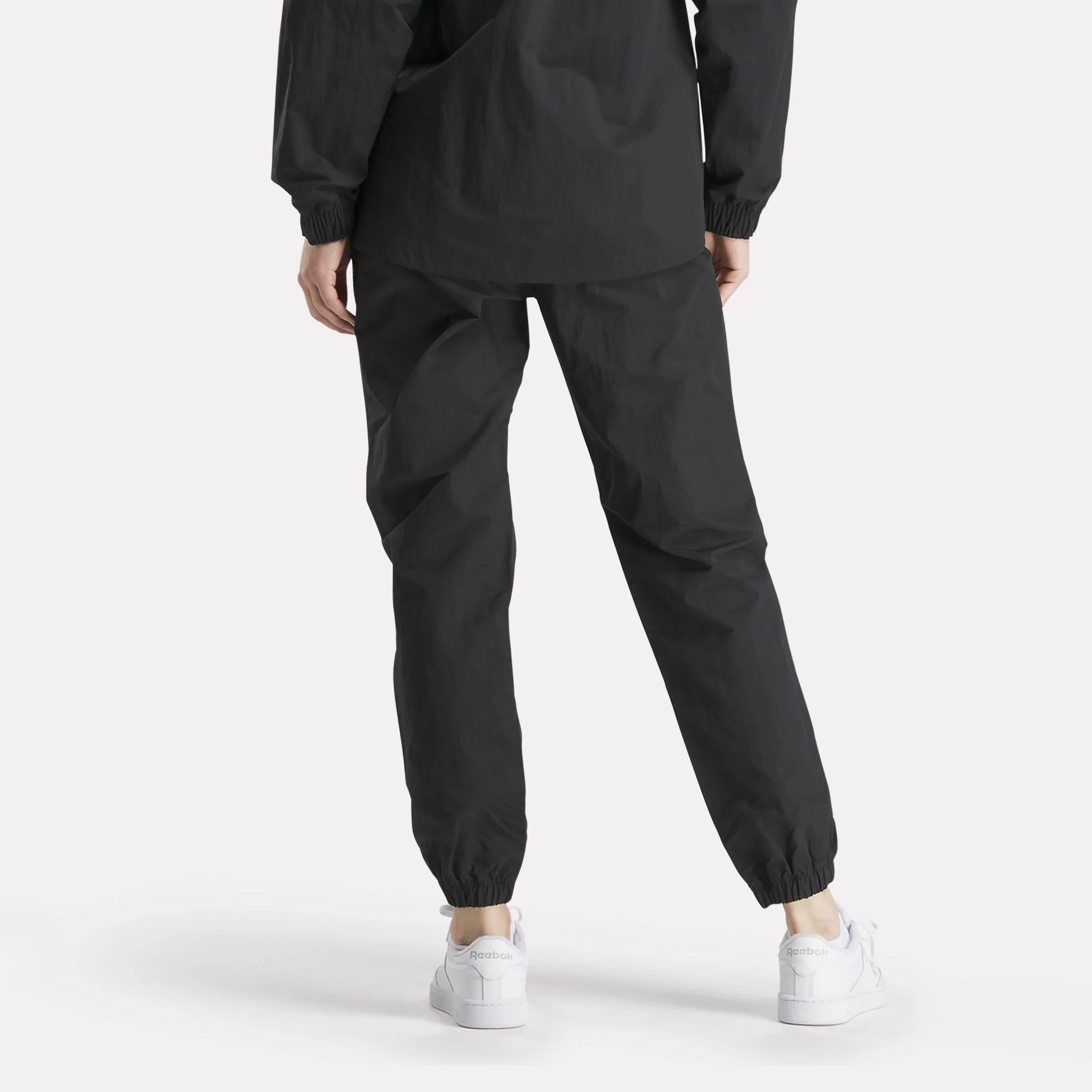 Vector Track Pants - Image 4