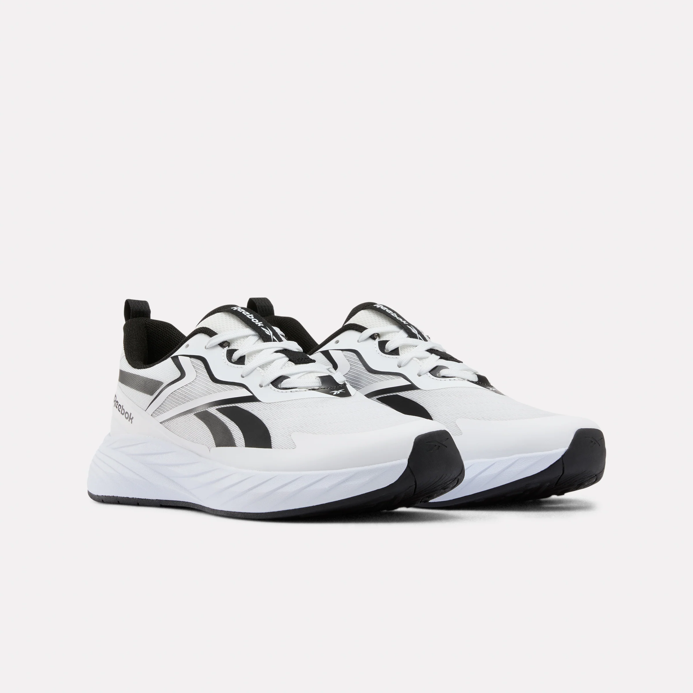 Verse Men's Running Shoes - Image 2