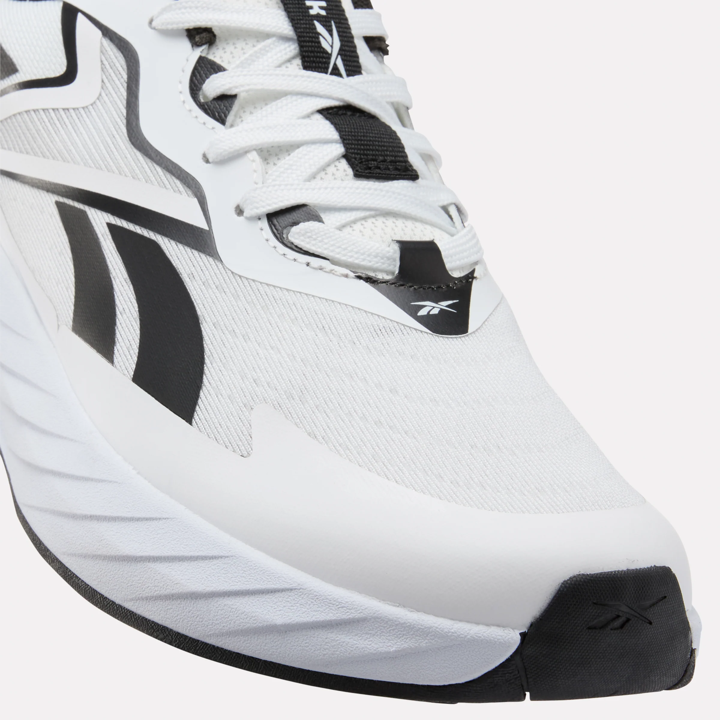 Verse Men's Running Shoes - Image 6