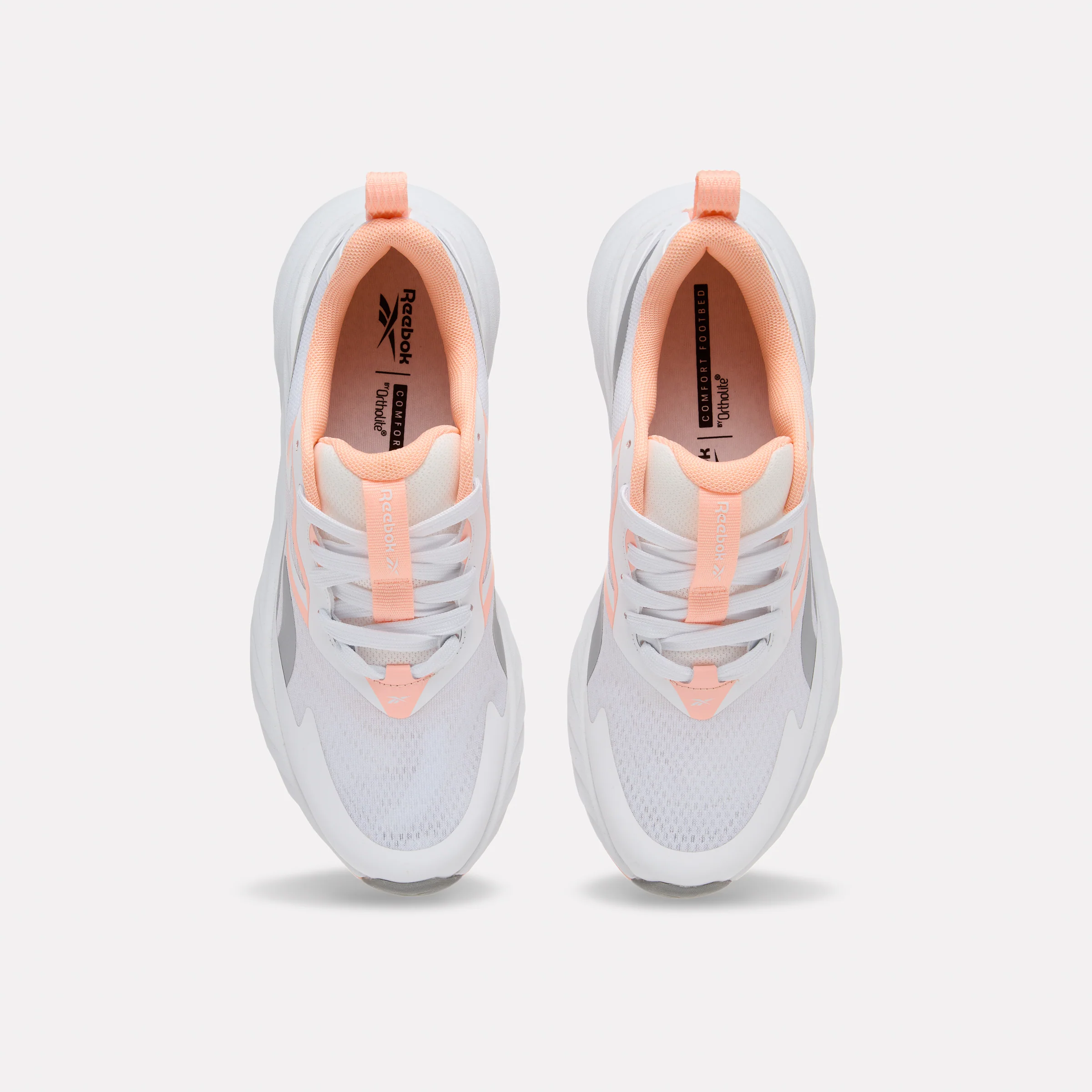 Verse Women's Running Shoes - Image 3