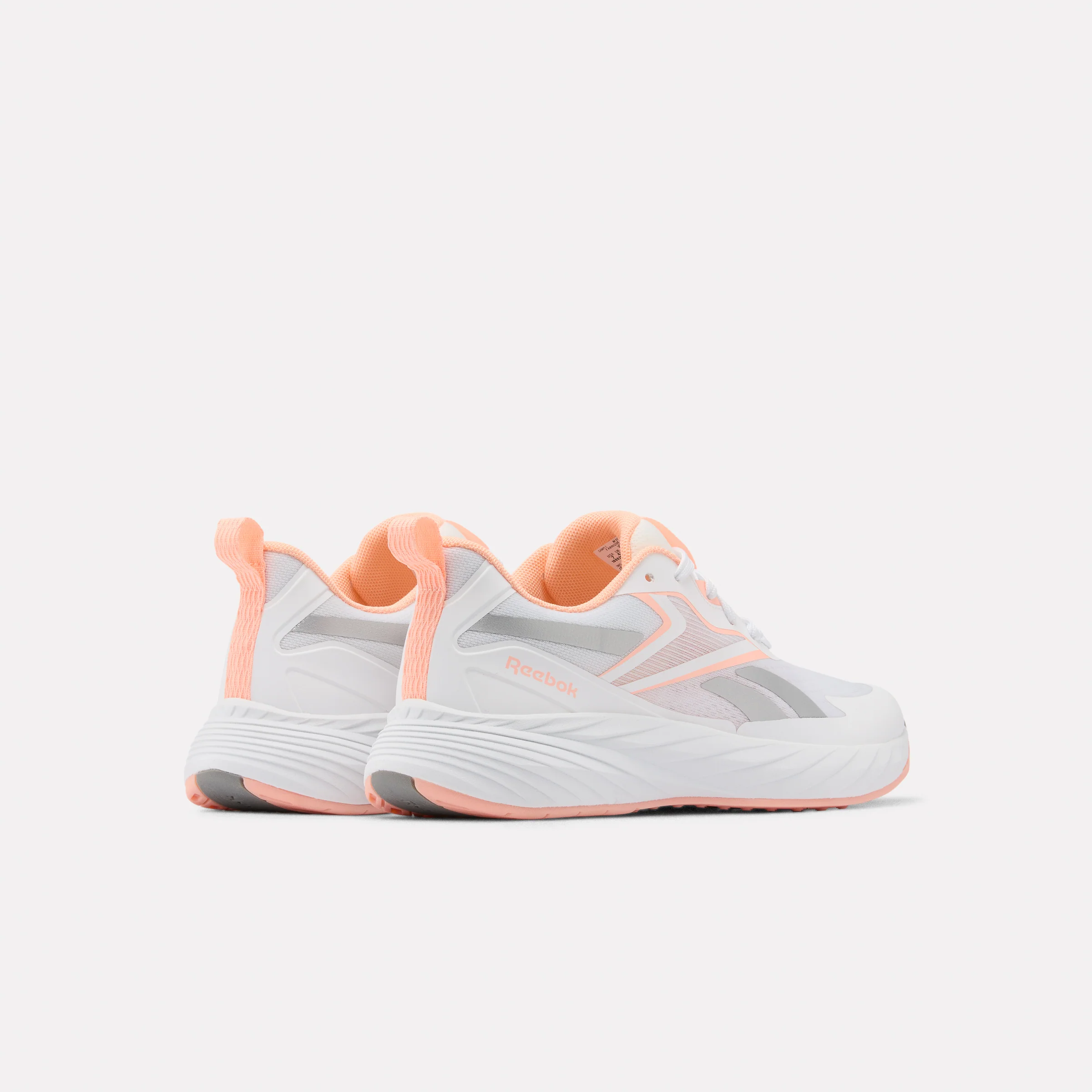 Verse Women's Running Shoes - Image 4