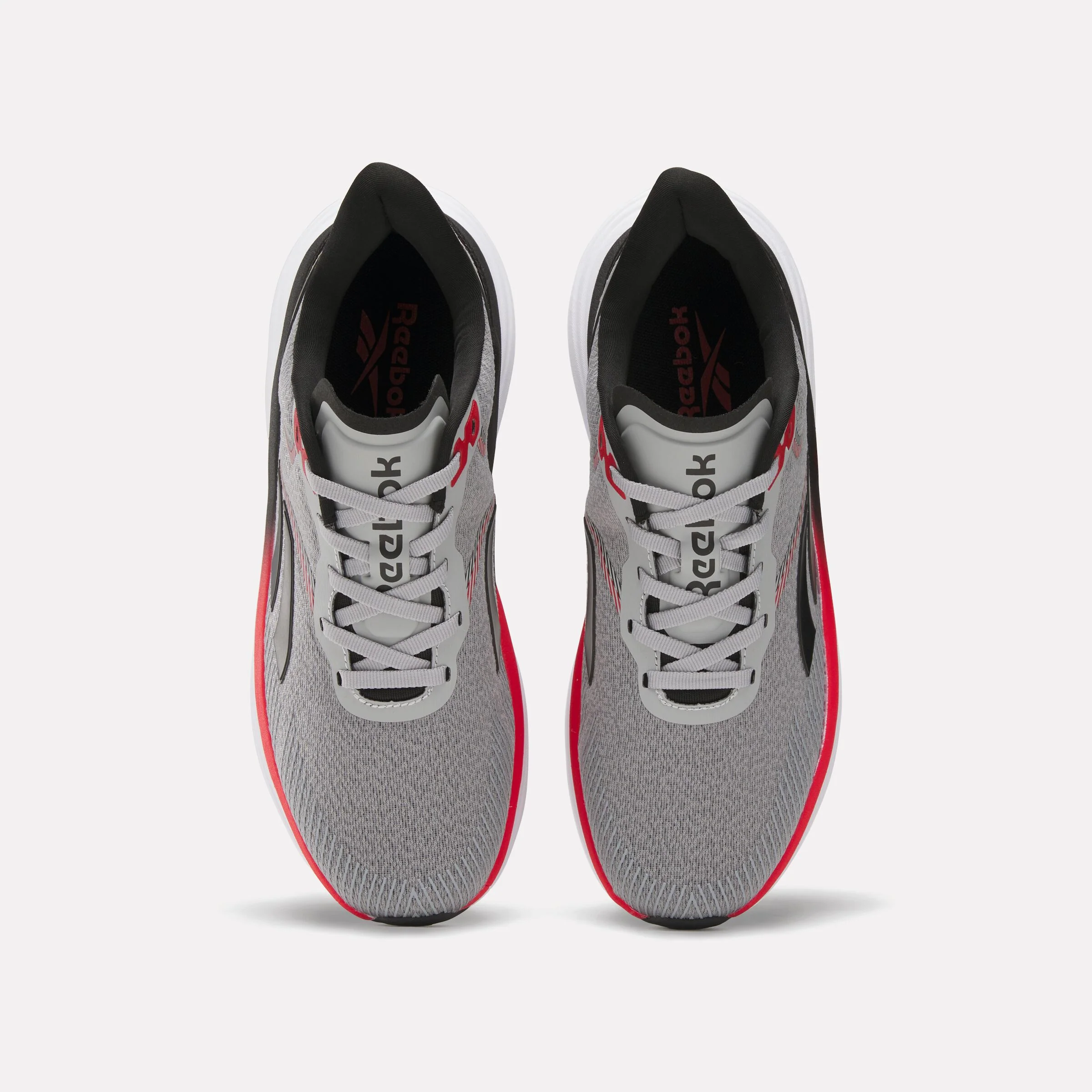 Viva Speed Men's Shoes - Image 3