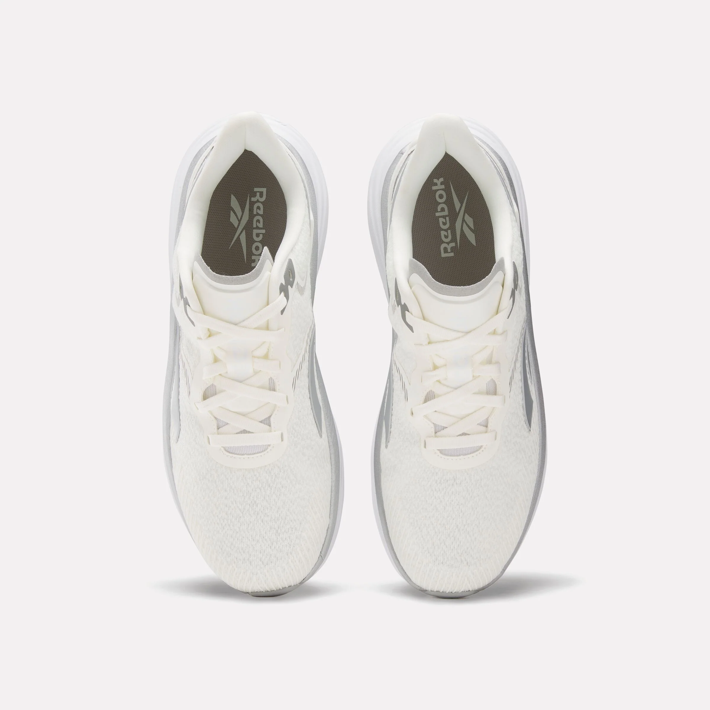 Viva Speed Men's Shoes - Image 3