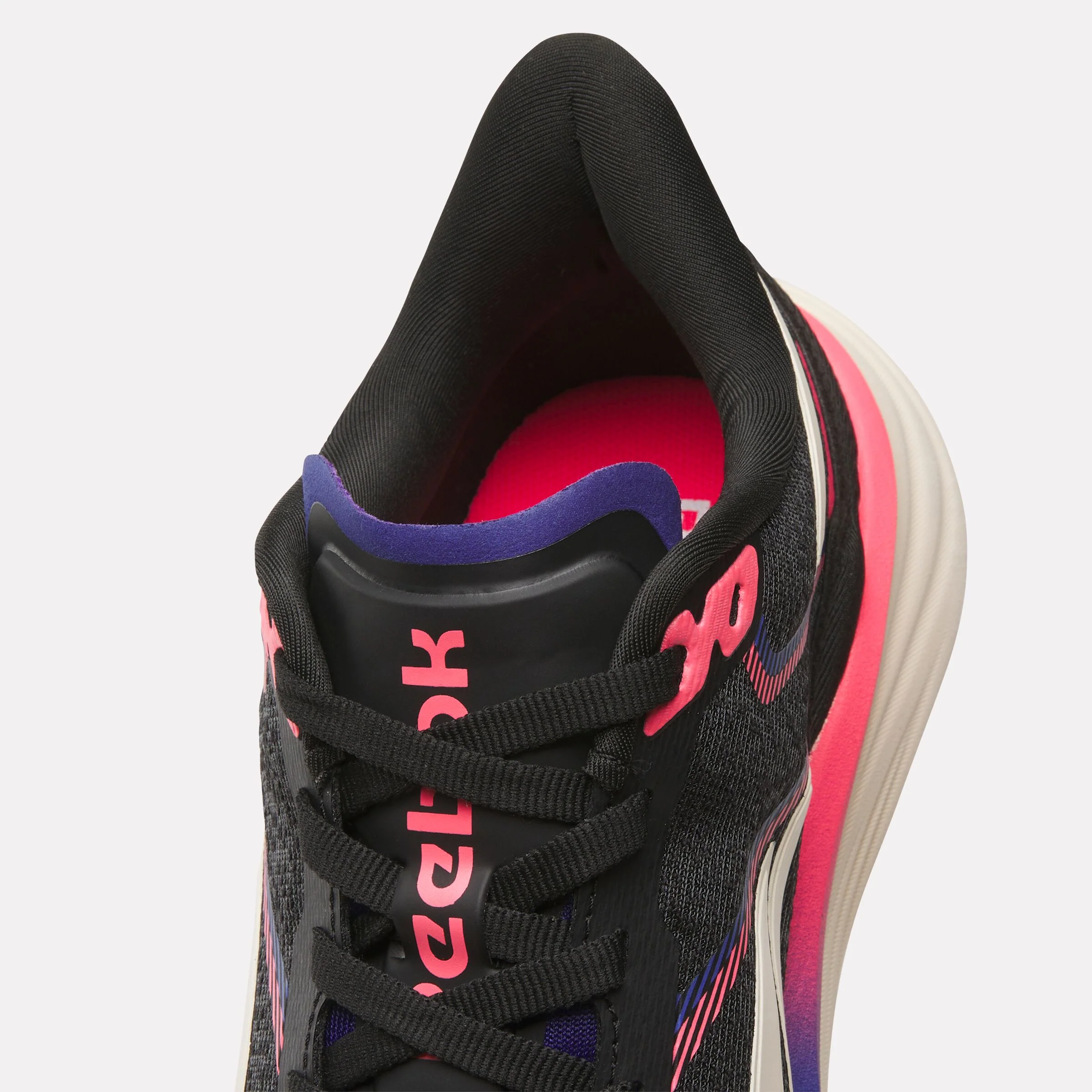Viva Speed Women's Shoes - Image 6