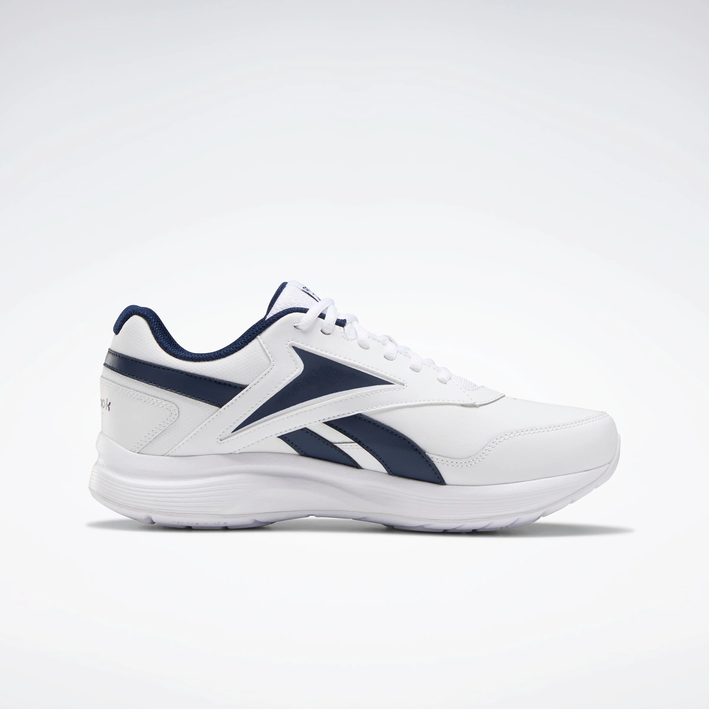 Walk Ultra 7 DMX Max Men's Shoes - Image 8