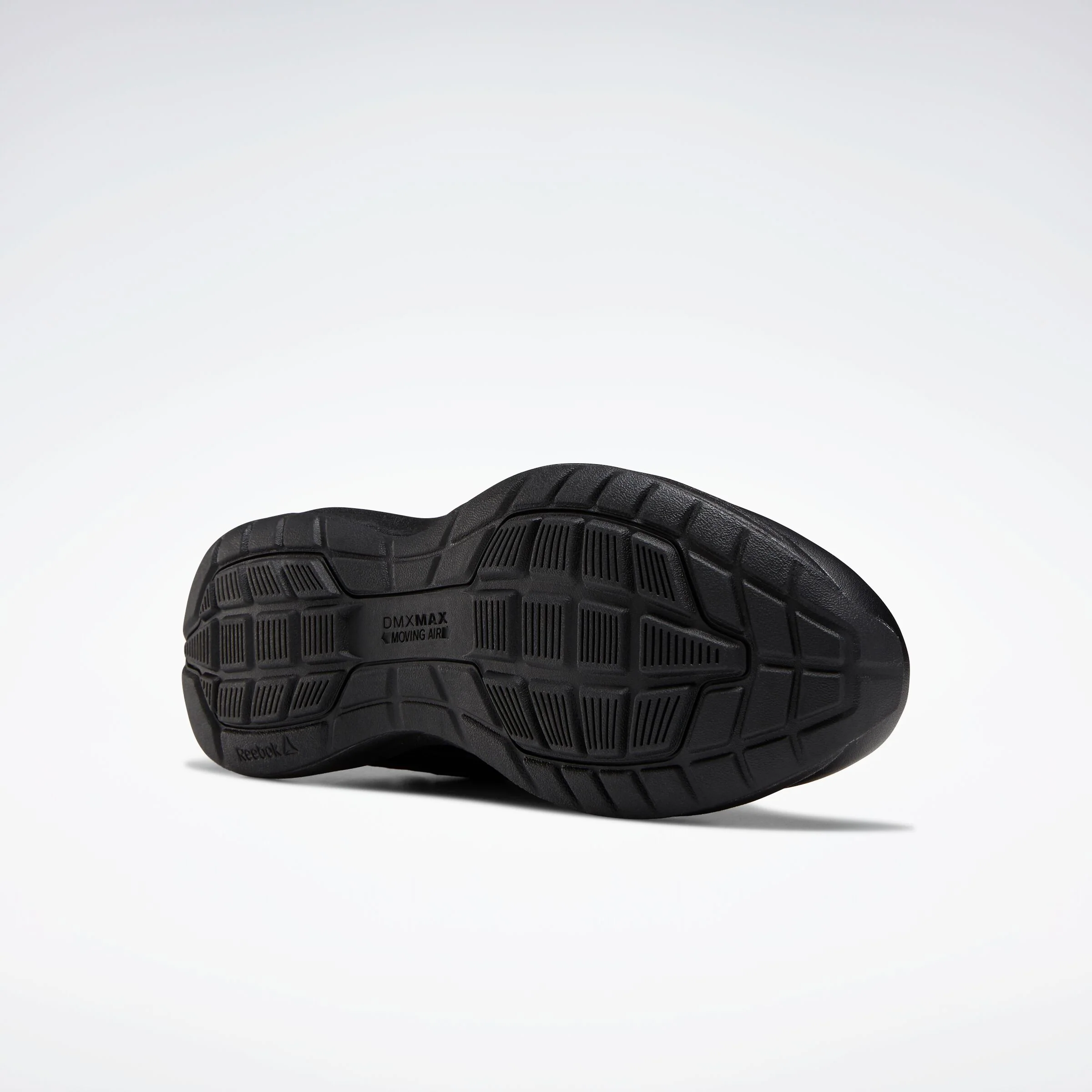 Walk Ultra 7 DMX Max Men's Shoes - Image 4