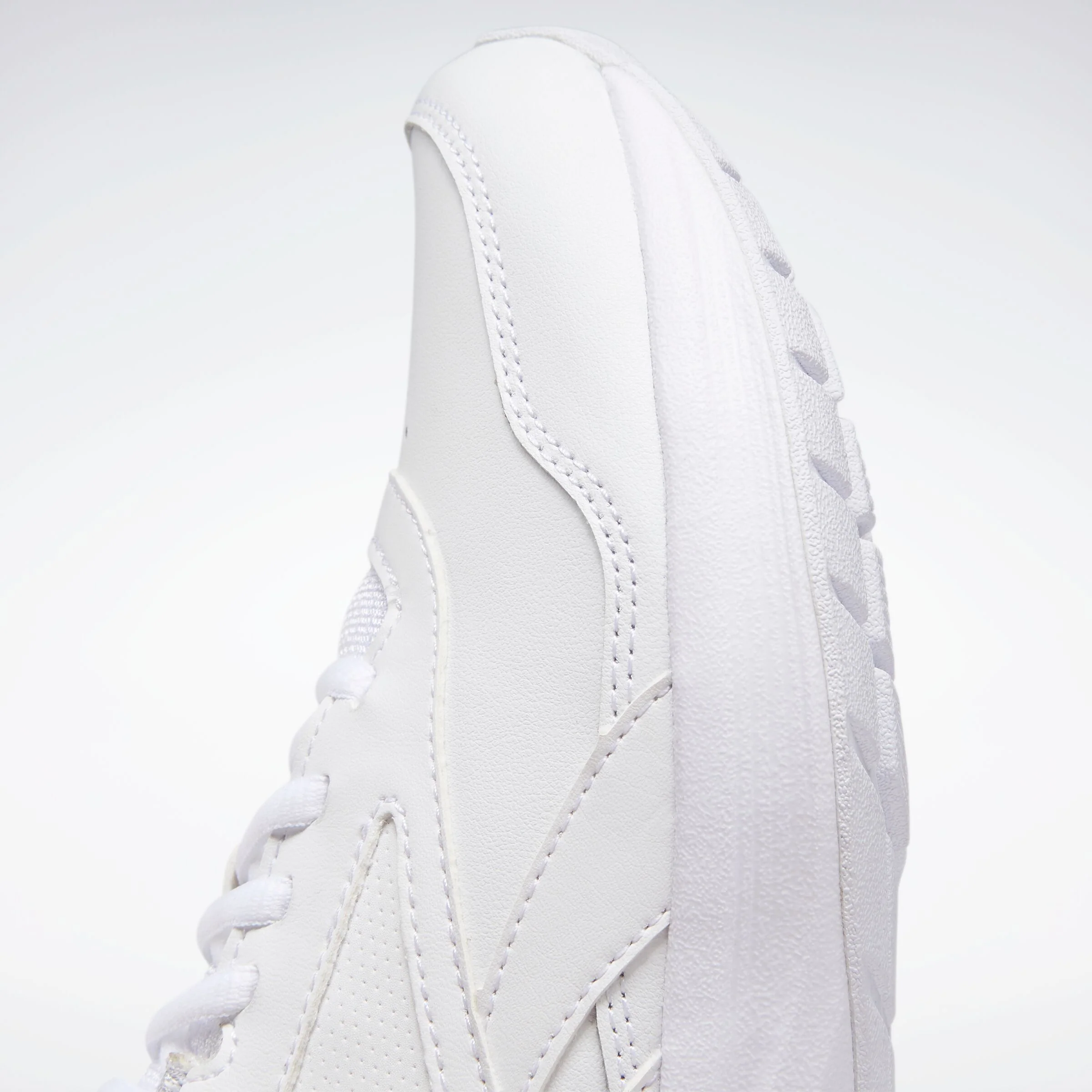 Walk Ultra 7 DMX Max Women's Shoes - Image 6