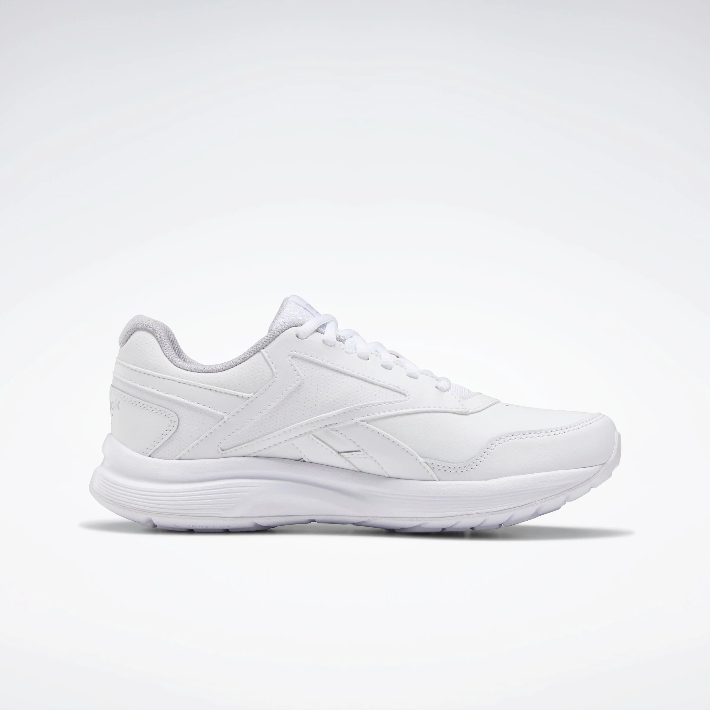 Walk Ultra 7 DMX Max Women's Shoes - Image 9
