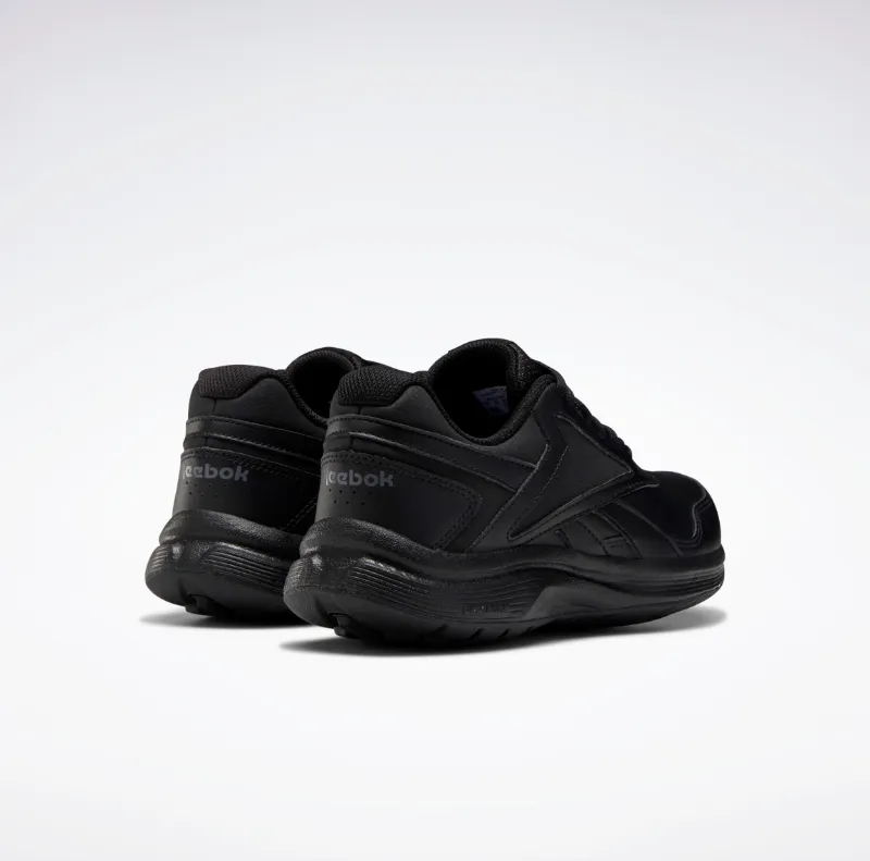 Walk Ultra 7 DMX Max Women's Shoes - Image 4