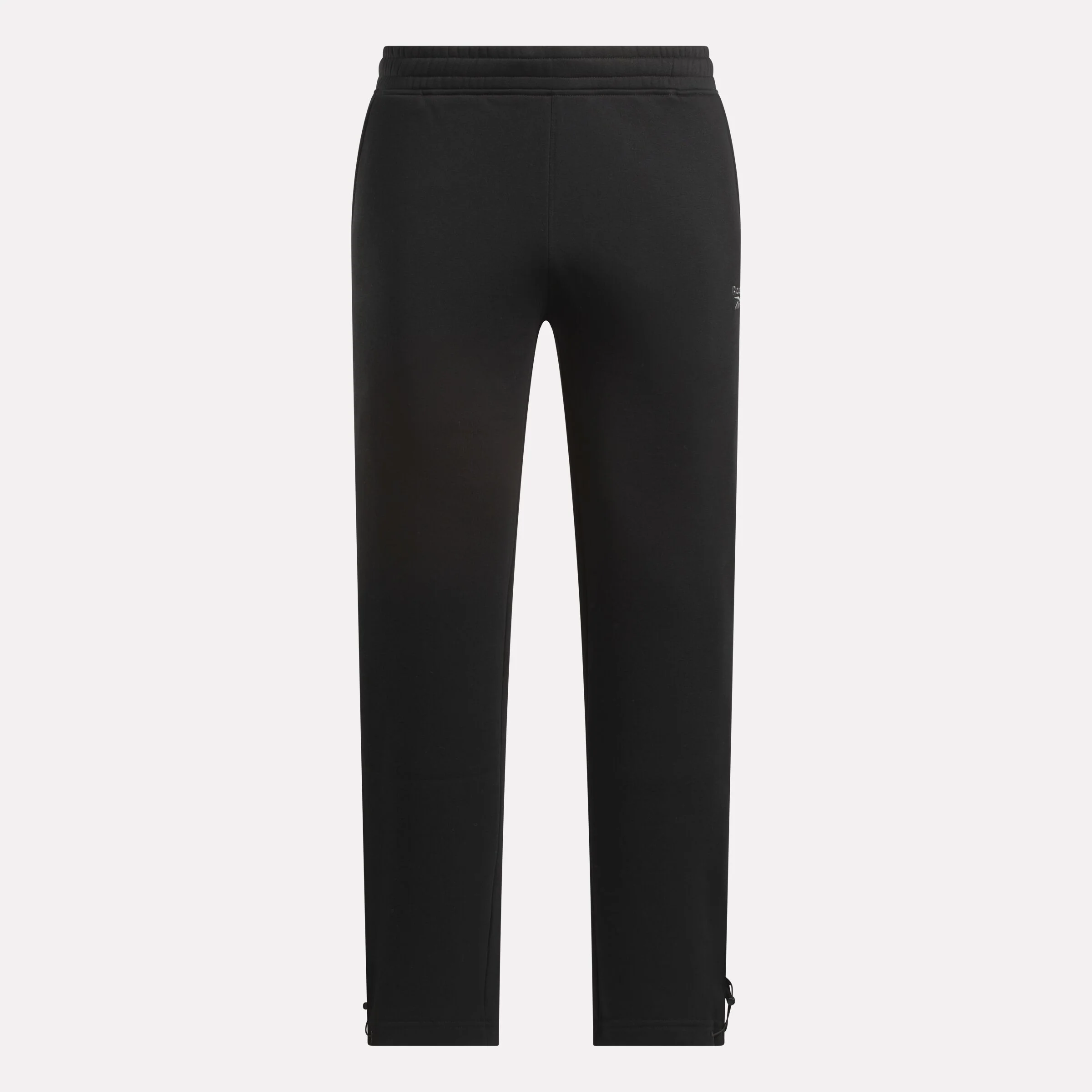 Wardrobe Essentials Pant - Image 3