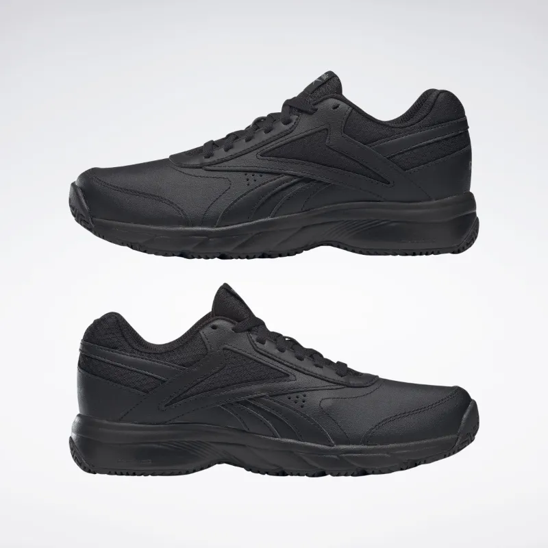 Work N Cushion 4.0 Women's Shoes - Image 10
