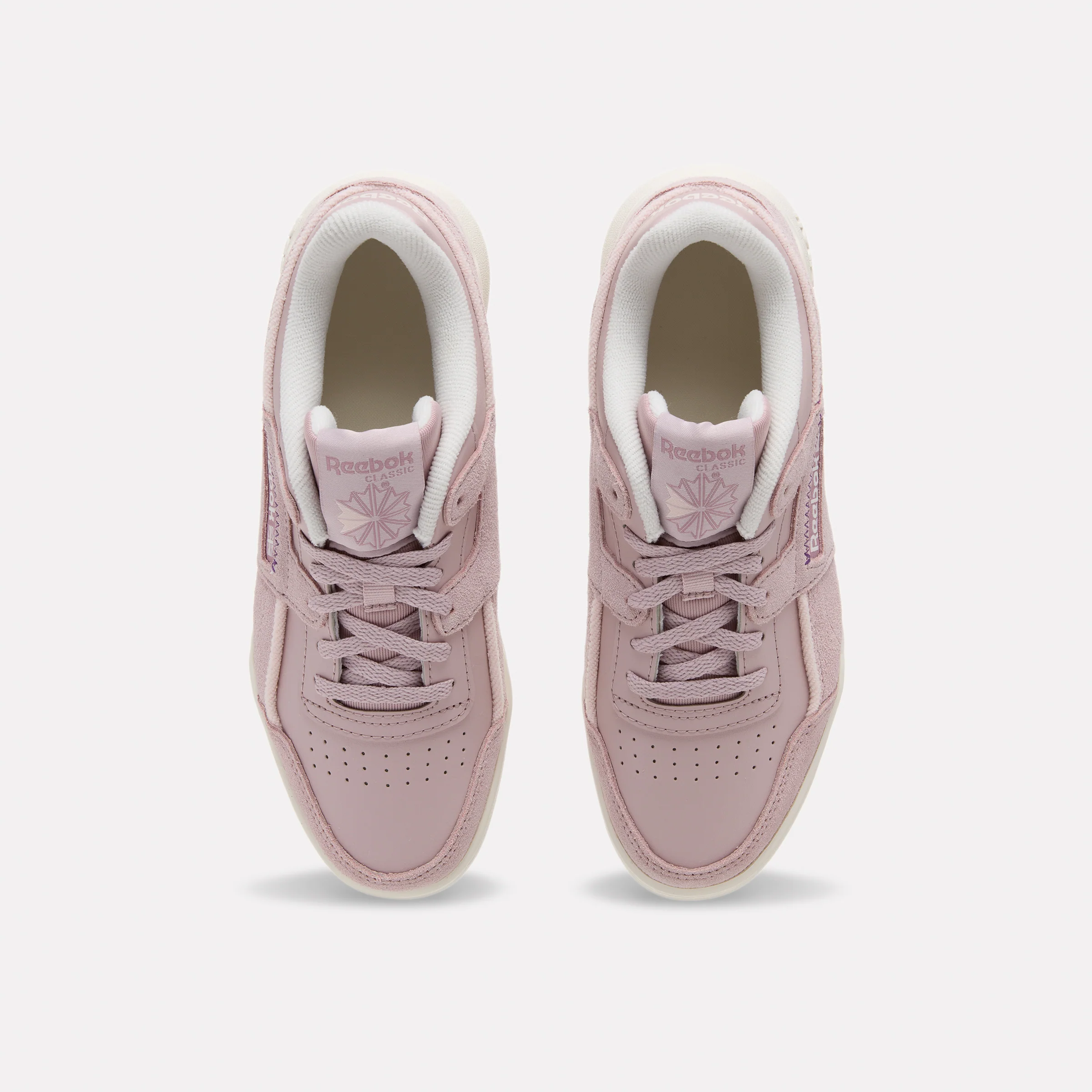 Workout Plus Junior Shoes - Image 3