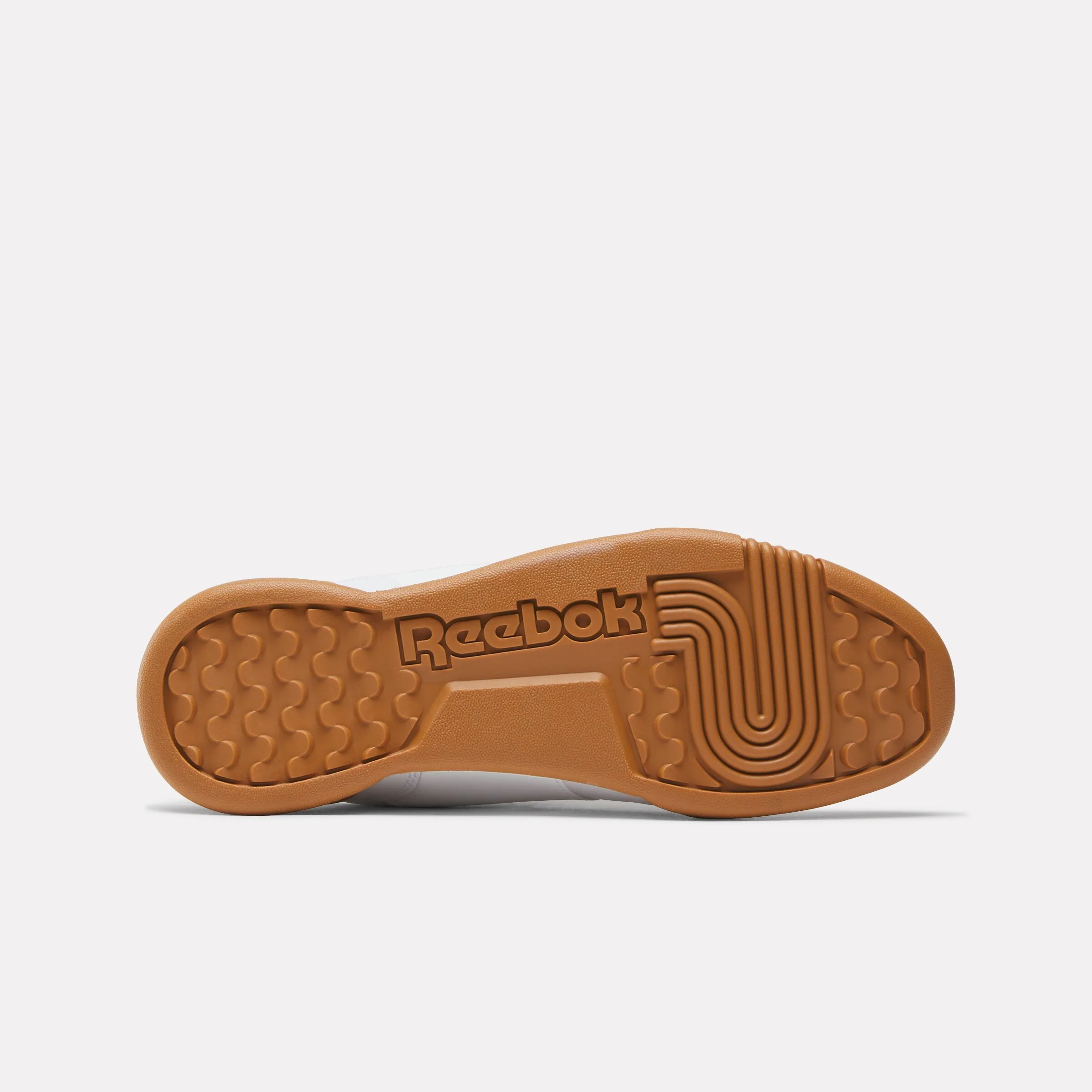 Workout Plus Junior Shoes - Image 5